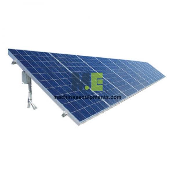 Solar Power Plants Manufacturers, Suppliers & Exporters in China