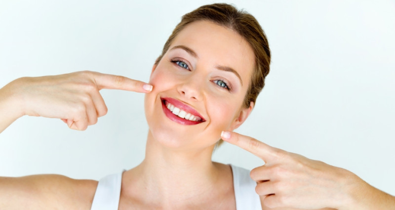 Transform Your Smile with Porcelain Veneers in Sydney: vivaldismile — LiveJournal