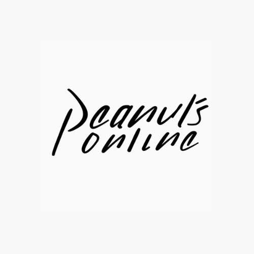 Peanuts Online Profile Picture