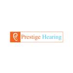 Prestige Hearing Profile Picture