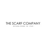 thescarf company Profile Picture