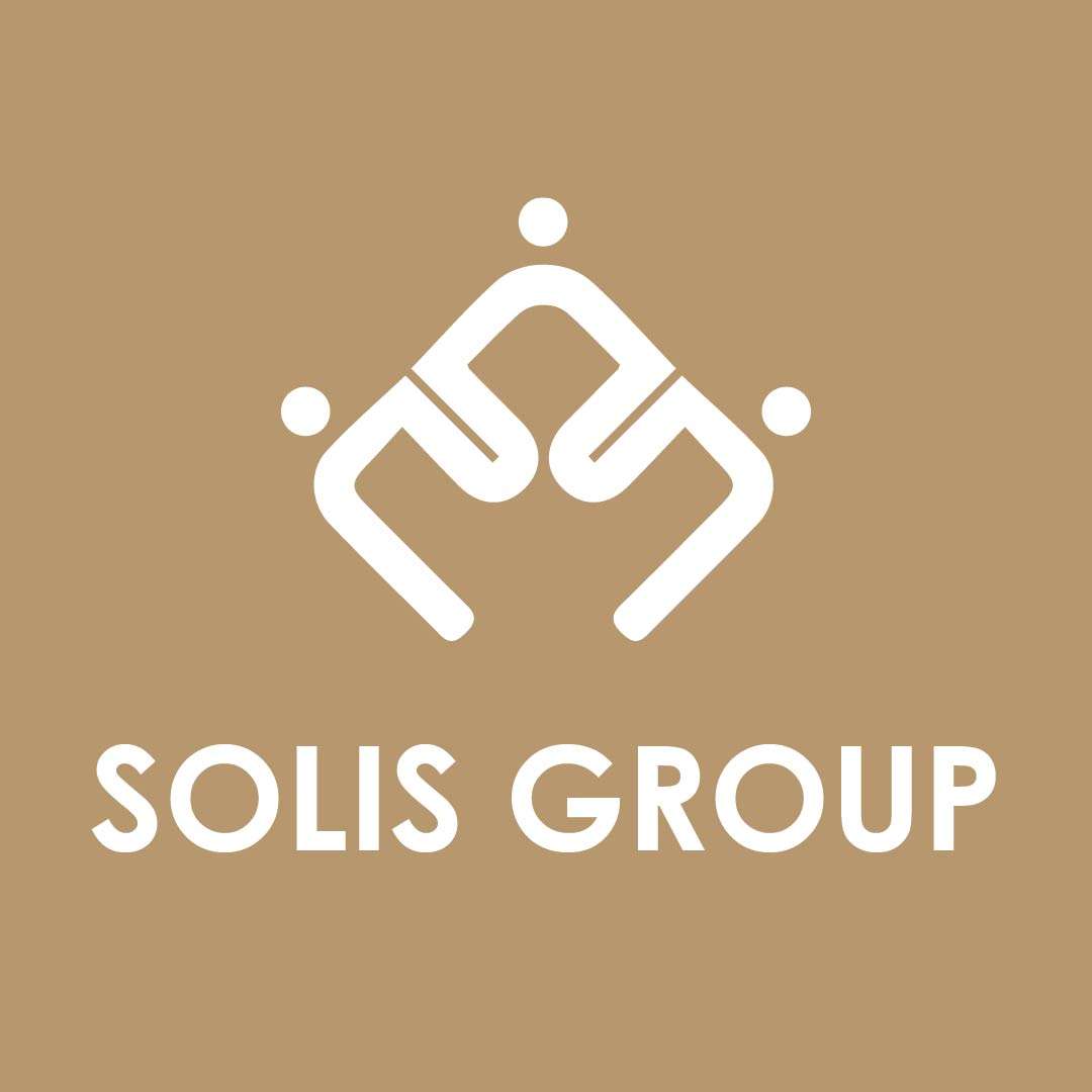 Solis group Profile Picture