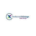 The Record XChange Profile Picture