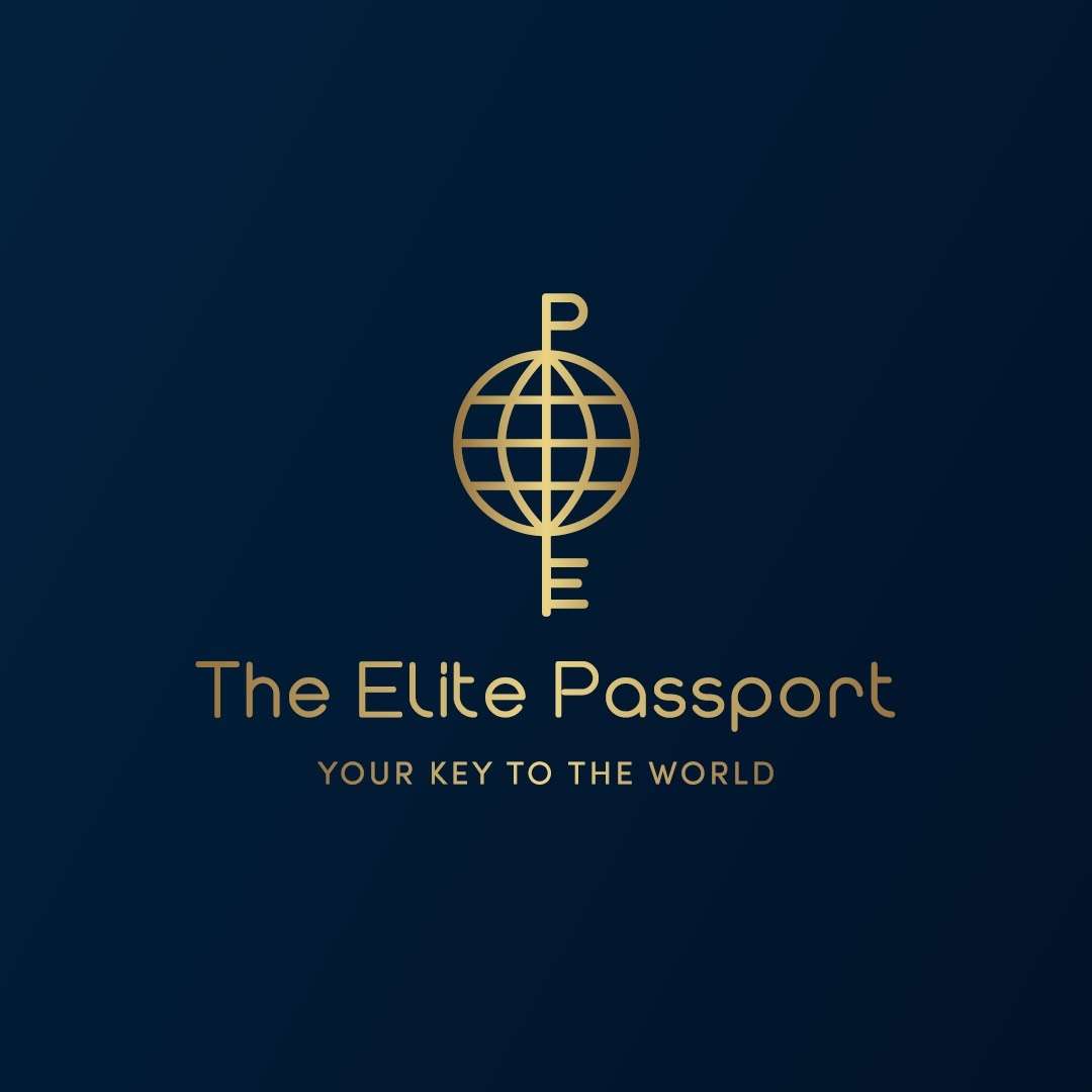 Elite Passport Profile Picture