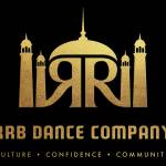 RRB Dance Company Profile Picture