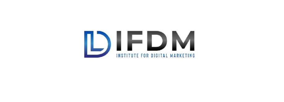 IFDMInstitute Cover Image