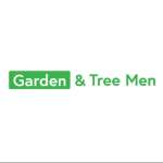 Garden and Tree men Profile Picture