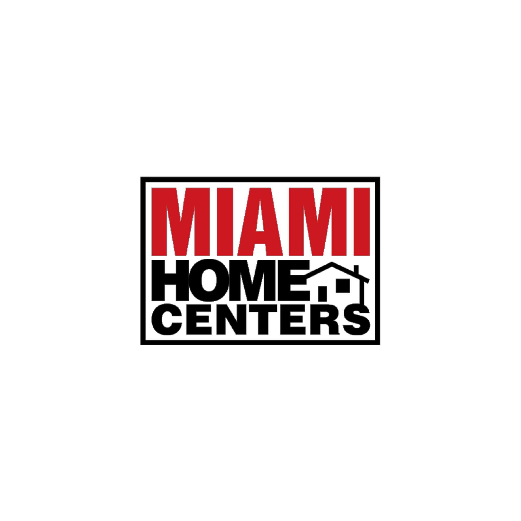 Miami Home Centres Profile Picture