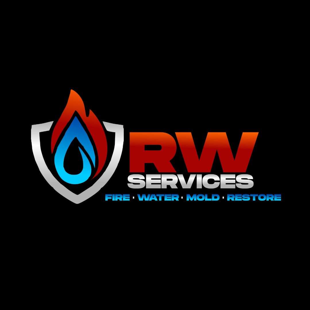 RW Services FL Profile Picture