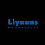 Liyaans Properties Profile Picture