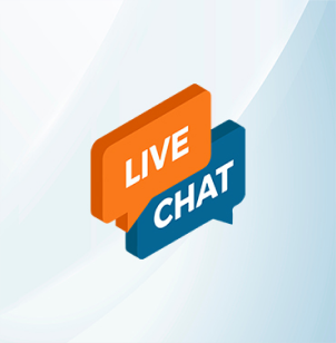 Magento 2 Live Chat Extension