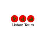 Lisbon Tours Profile Picture