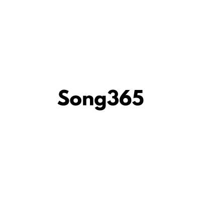 song365kr Profile Picture