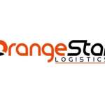 orangestar Profile Picture