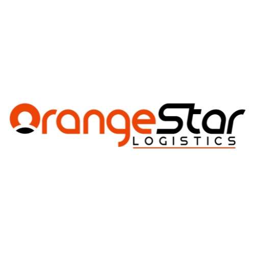 orangestar Profile Picture