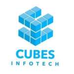 cubes infotech Profile Picture