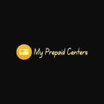 My Prepaid Centers Profile Picture