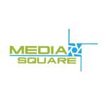 Media Square Profile Picture