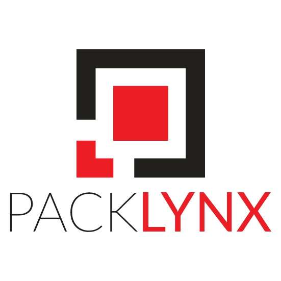 pack lynx Profile Picture