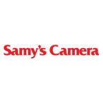Samy's Camera Profile Picture