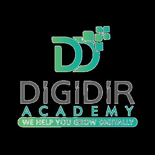 DigiDir Academy Profile Picture