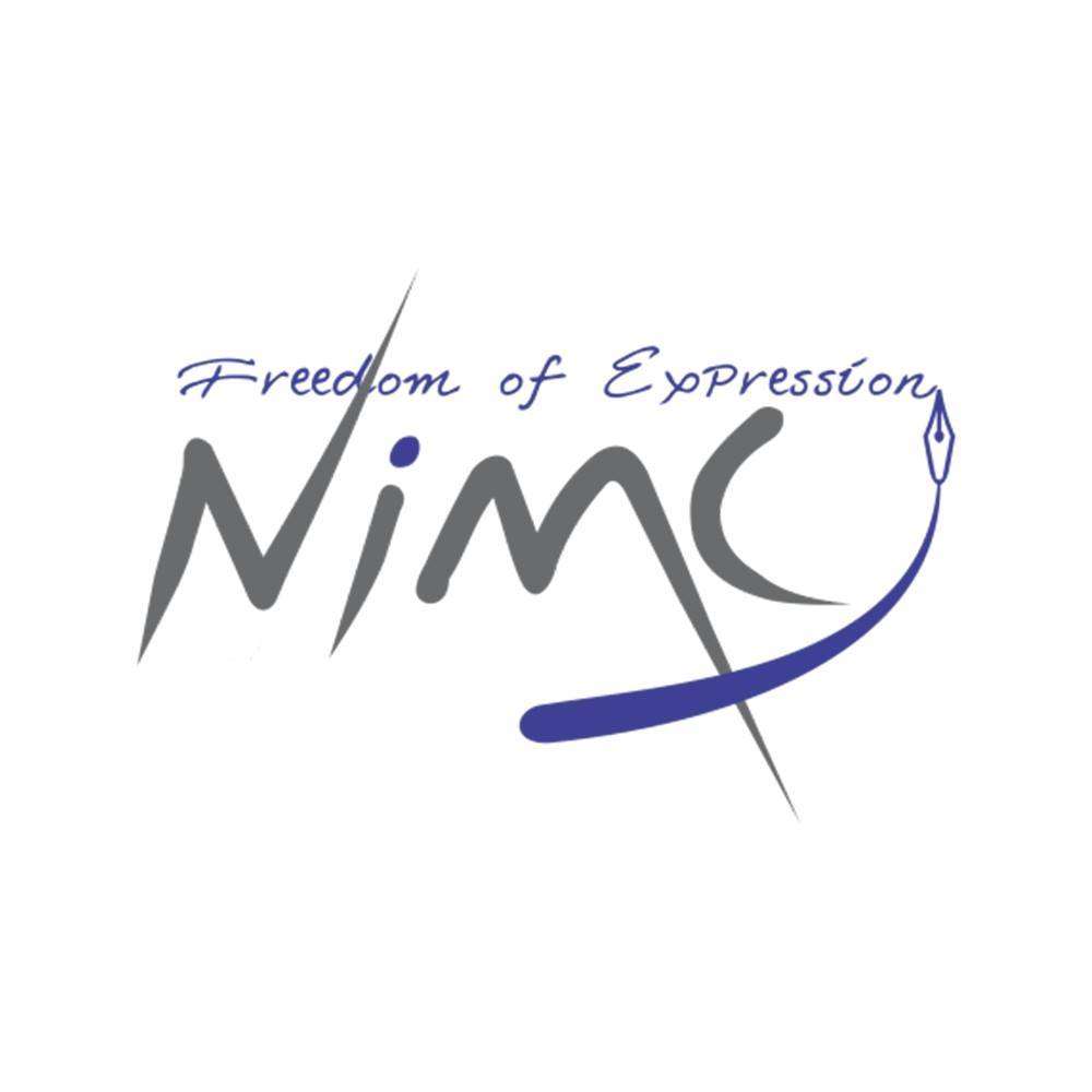 Nimcj official Profile Picture