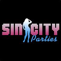 Sin City Parties Profile Picture