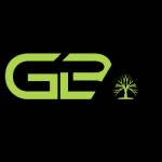 GBA Trees Services Profile Picture