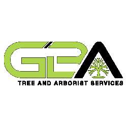 GBA Trees Services Profile Picture