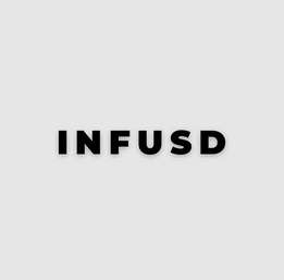 Infusd Supergreen Profile Picture