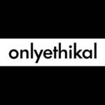 Onlyethikal Profile Picture