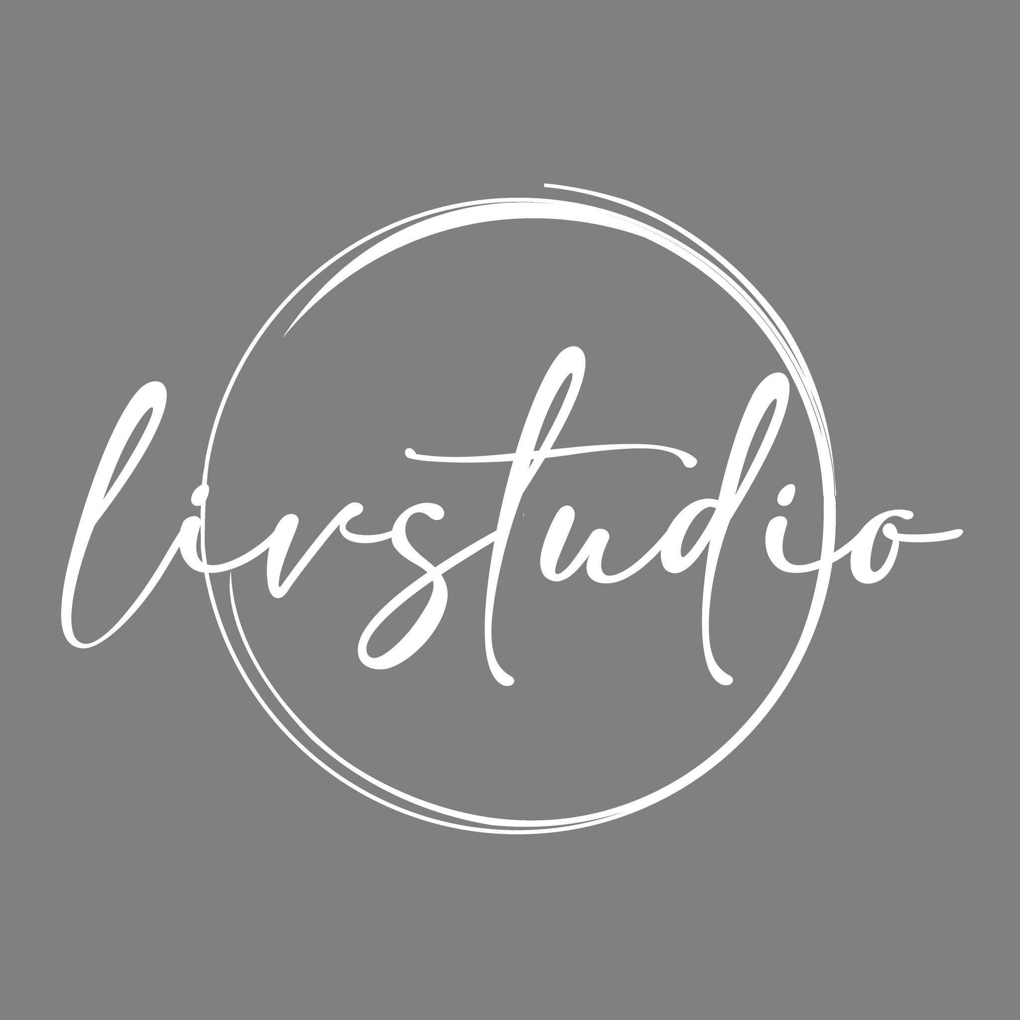 LivStudio Interior Designer Profile Picture