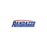Randazzo Heating and Cooling Profile Picture