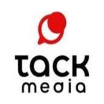 Tack Media Profile Picture