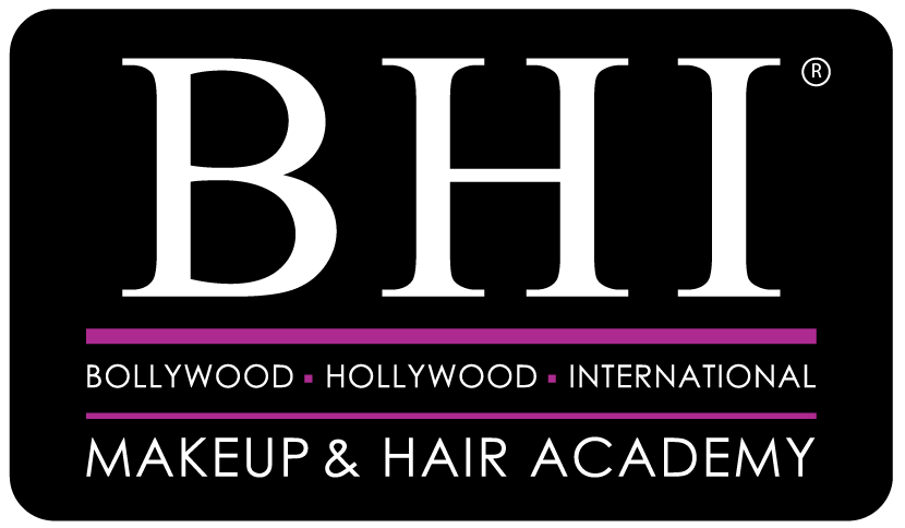 No.1 Makeup Academy in Mumbai | BHI- Pro Makeup School India