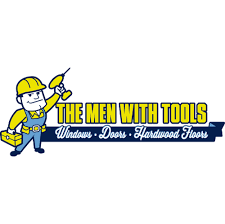 Why Residential Window Replacement is Essential for Your Home – @themenwithtools on Tumblr
