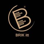 BRIKitt Holiday Homes Profile Picture