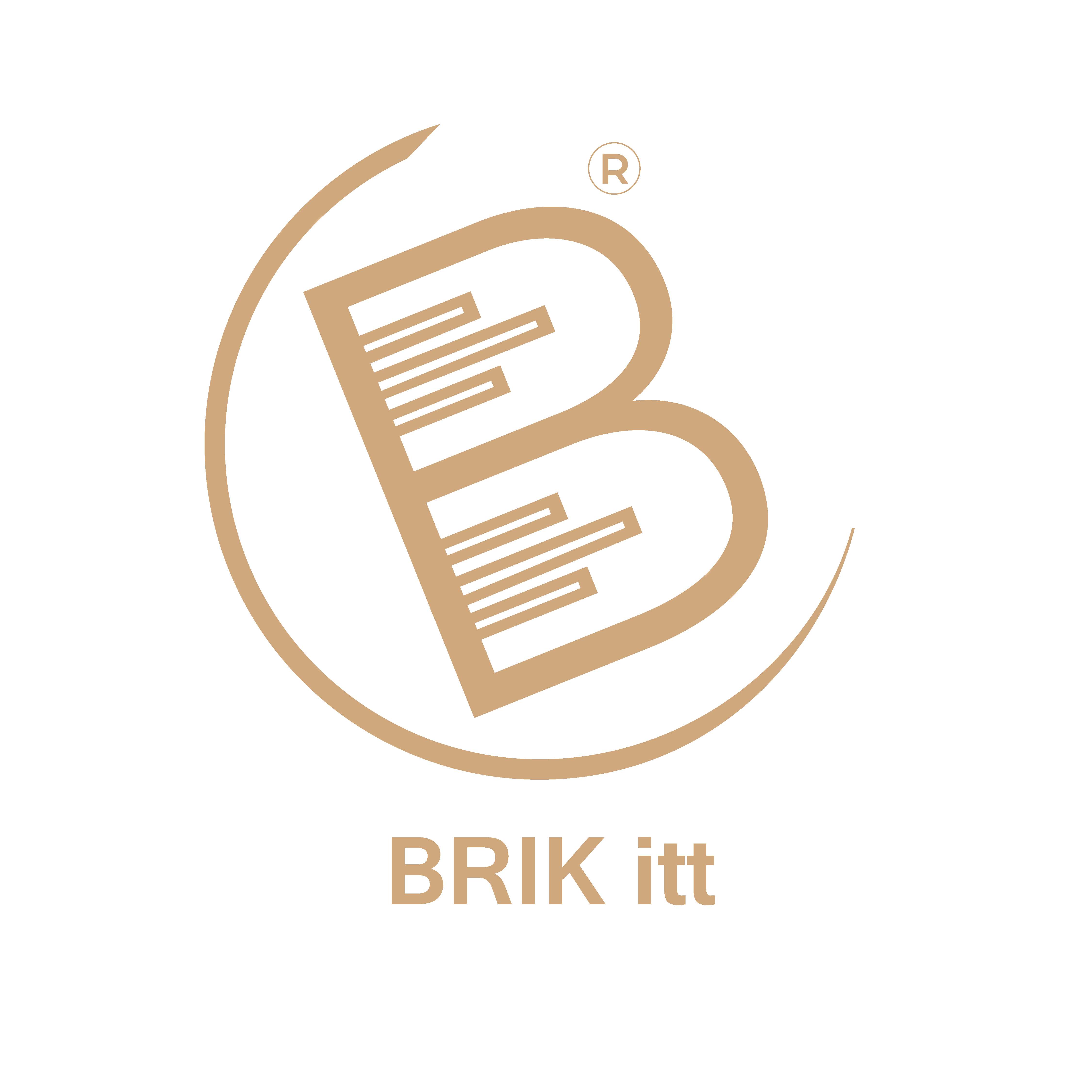 BRIKitt Holiday Homes Profile Picture