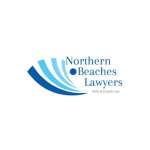 Northern Beaches Lawyers Profile Picture