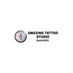Amazing Tattoo Studio Profile Picture