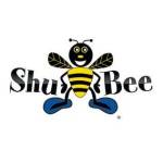 Shu Bee Profile Picture