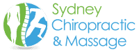 Chiropractor Sydney CBD | Chiropractor Sydney | Sydney Chiropractic