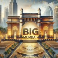Big Mumbai | Big Mumbai ID | Big Mumbai App | Big mumbai Login