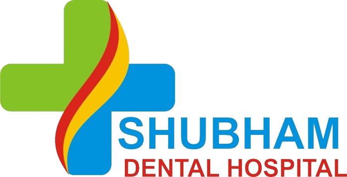 best dental hospital in bareilly – Shubham Dental Hospital in Bareilly