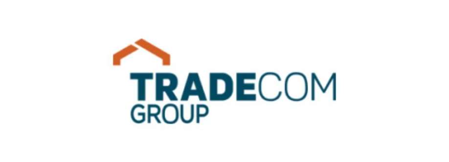 Tradecom Group Cover Image