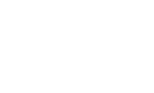 Helicopter Flight Reviews - Heli Dynamic Helicopter Services