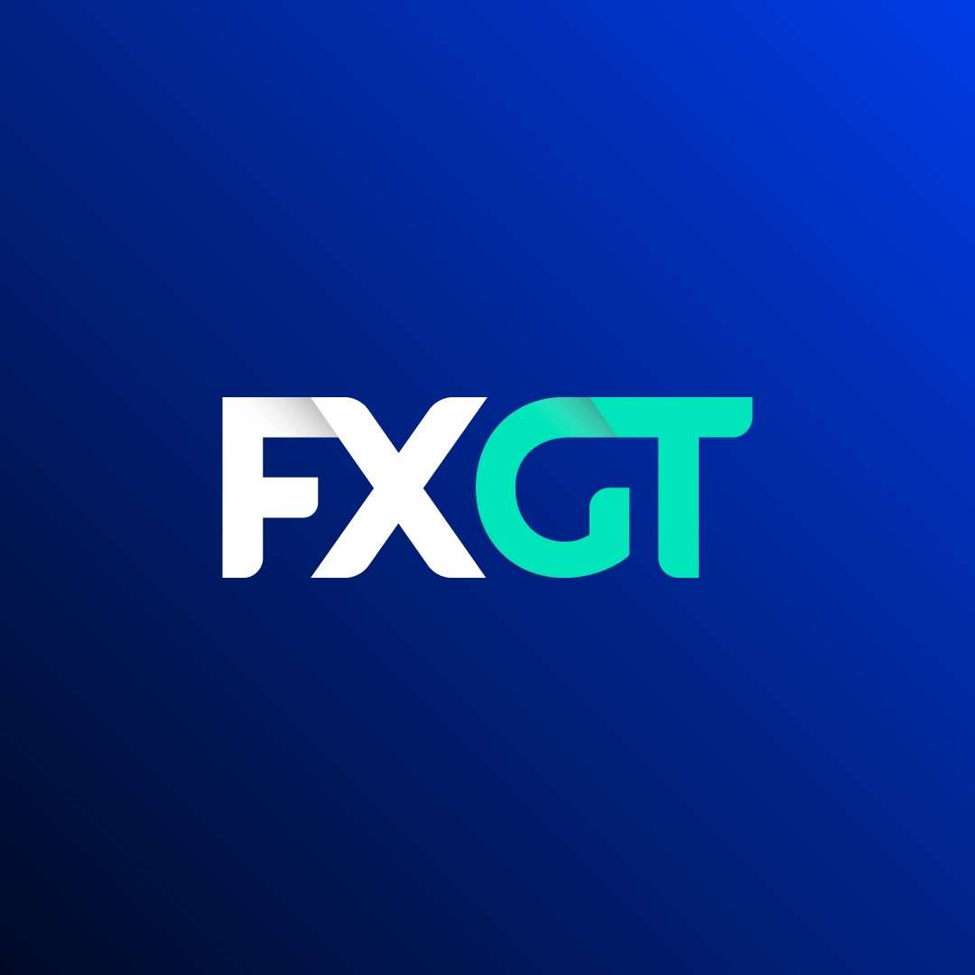 fxgt01 Profile Picture