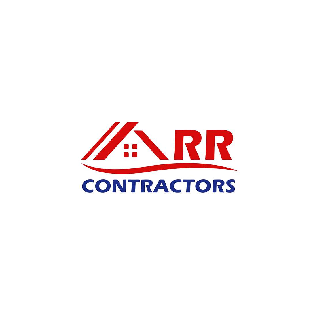 Arr contractors Profile Picture