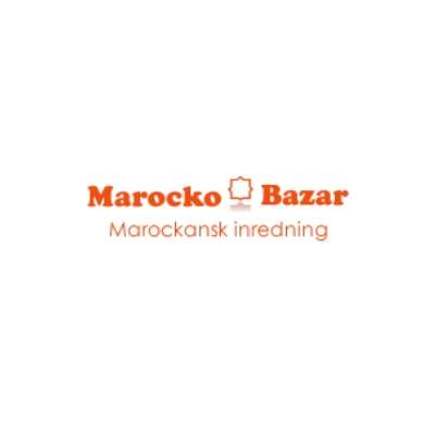 Marockobazar Profile Picture