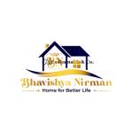 Bhavishya Nirman Developers Profile Picture